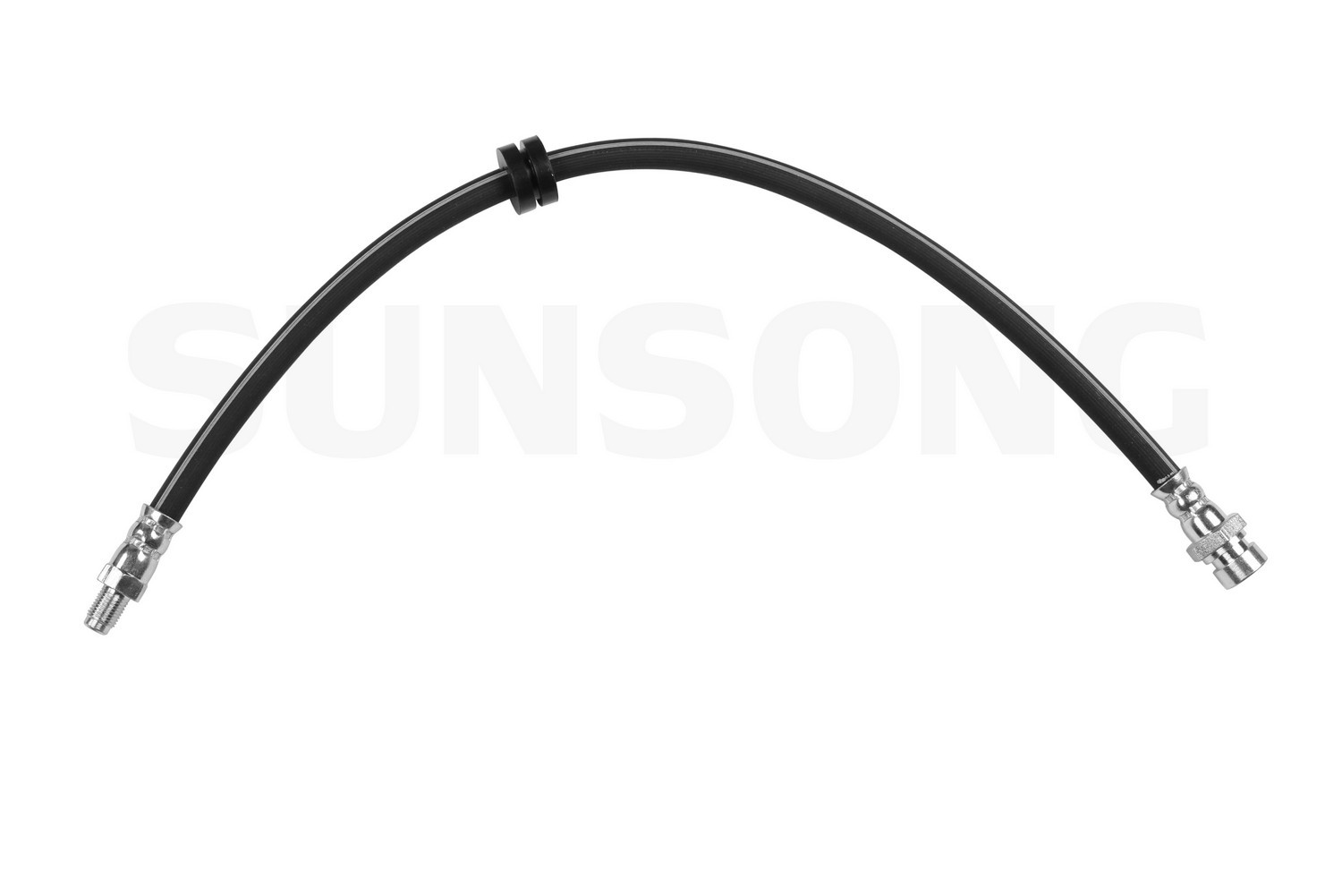 Brake Hydraulic Hose Sunsong 2203681