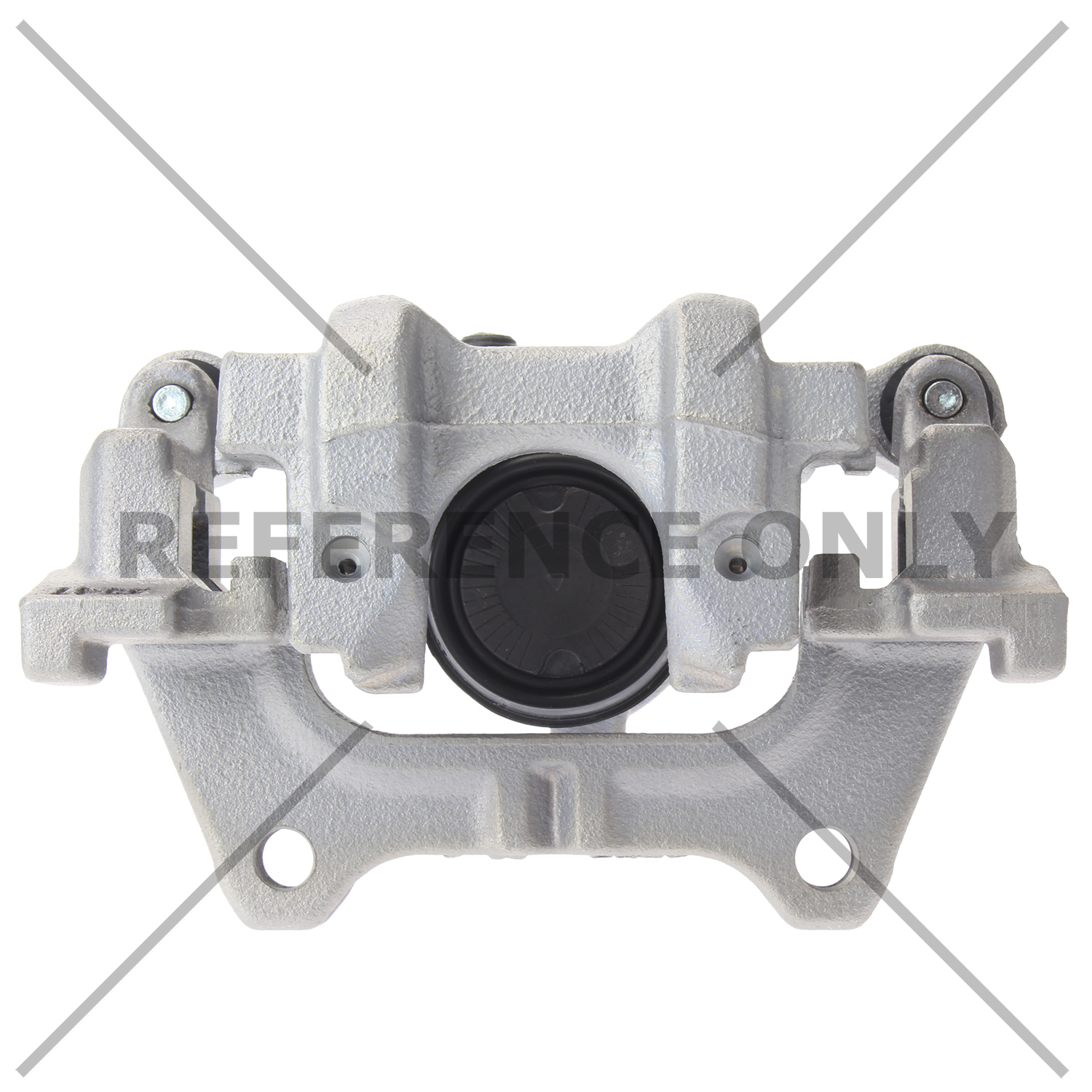 Disc Brake Caliper Centric Parts 141.40604