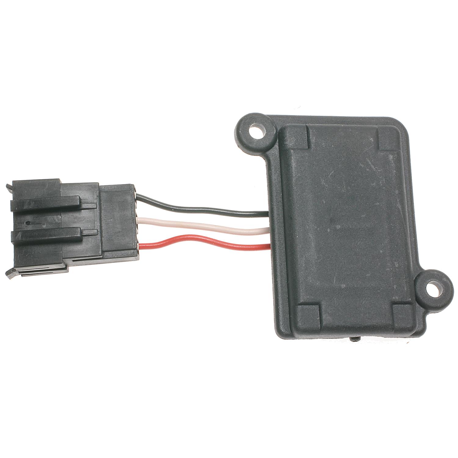 Manifold Absolute Pressure Sensor Standard Ignition AS16
