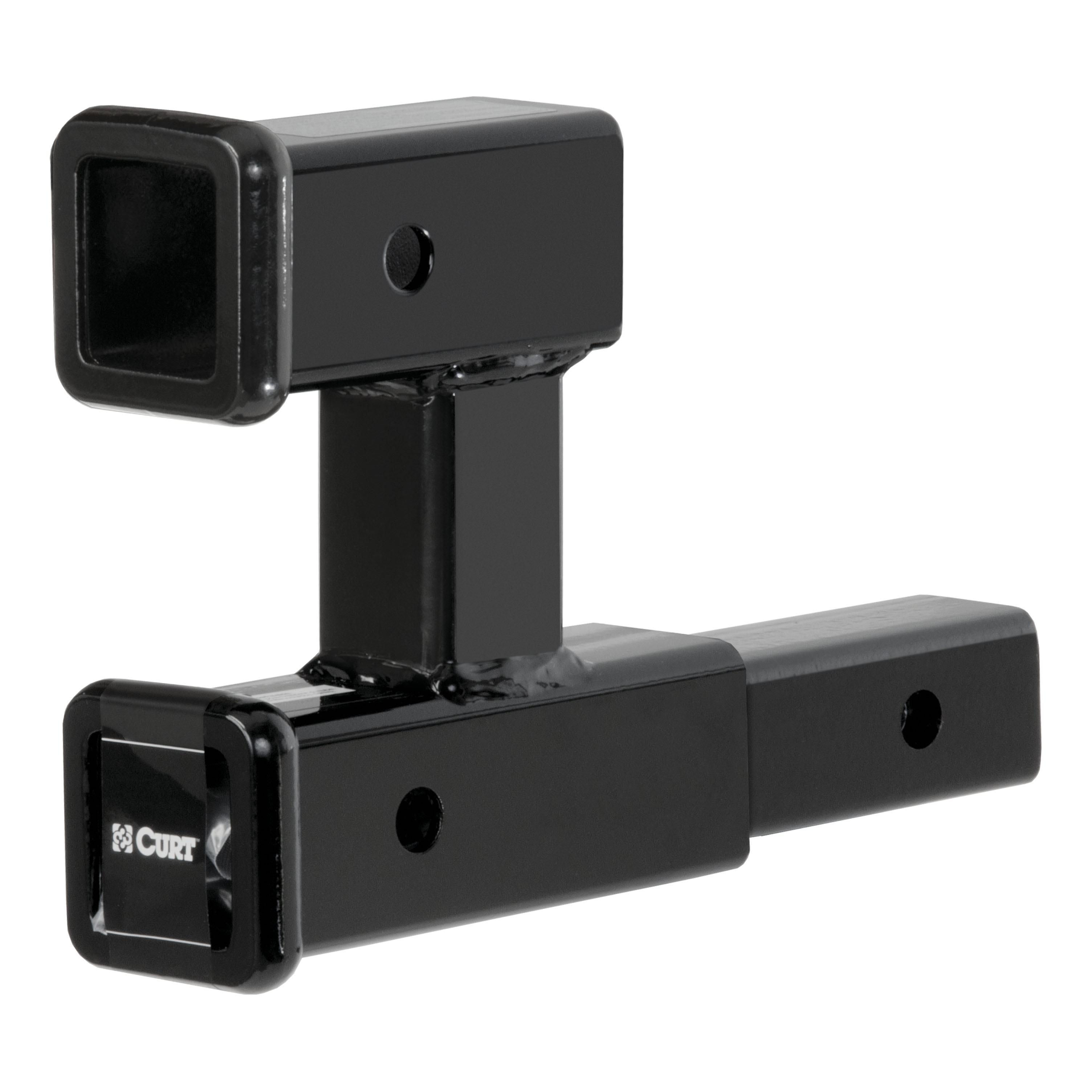 Trailer Hitch Ball Mount CURT 45792