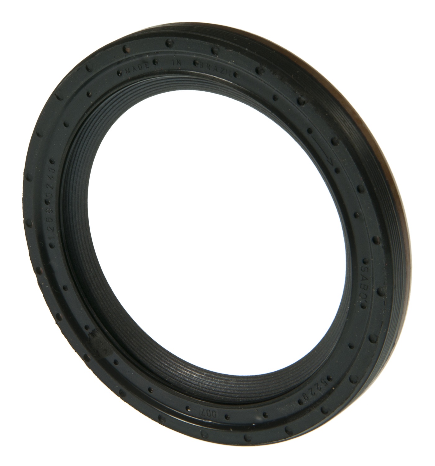 Engine Crankshaft Seal National 710607