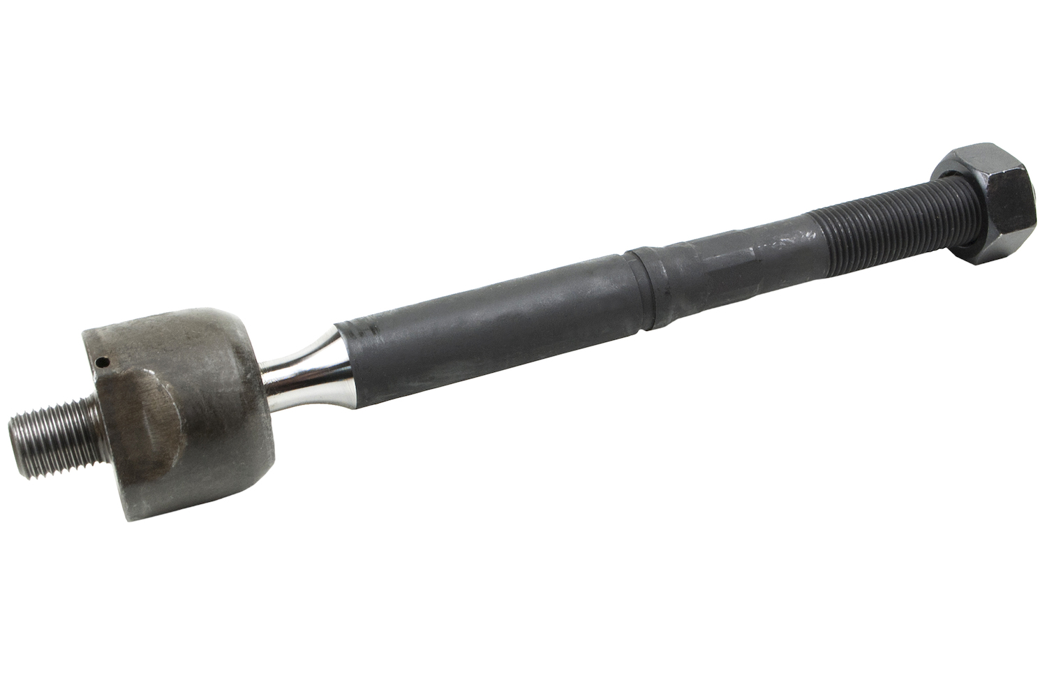 Steering Tie Rod End Mevotech Supreme MS25719