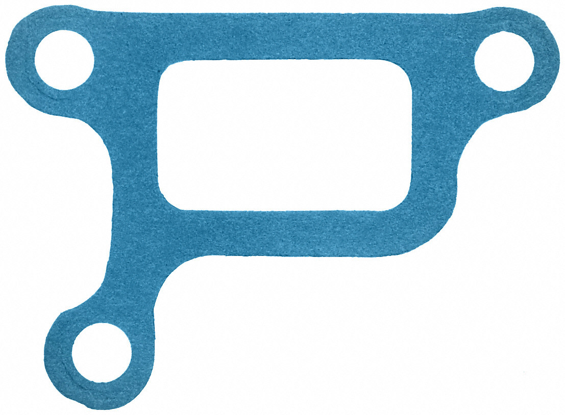 Engine Coolant Thermostat Housing Gasket Fel-Pro 35585