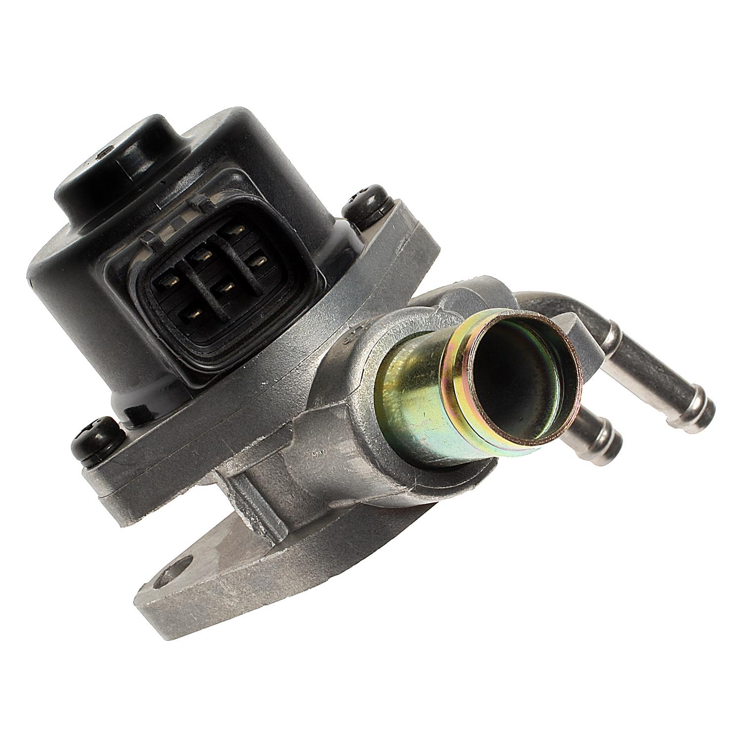 Idle Air Control Valve Standard Import AC426
