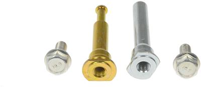 Disc Brake Caliper Bolt Dorman - First Stop HW14952