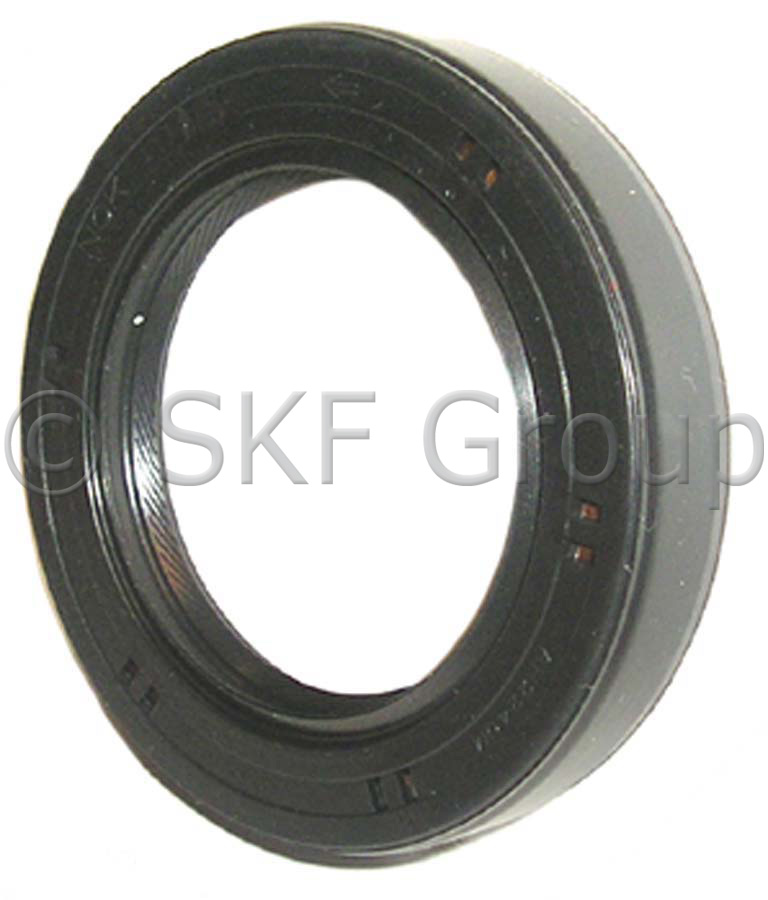 Multi-Purpose Seal SKF 14958
