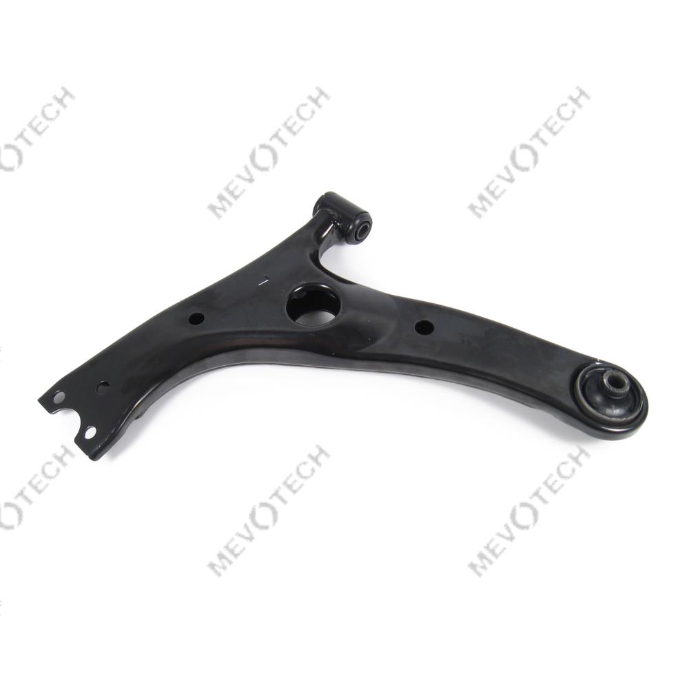Suspension Control Arm Mevotech Supreme CMS20473