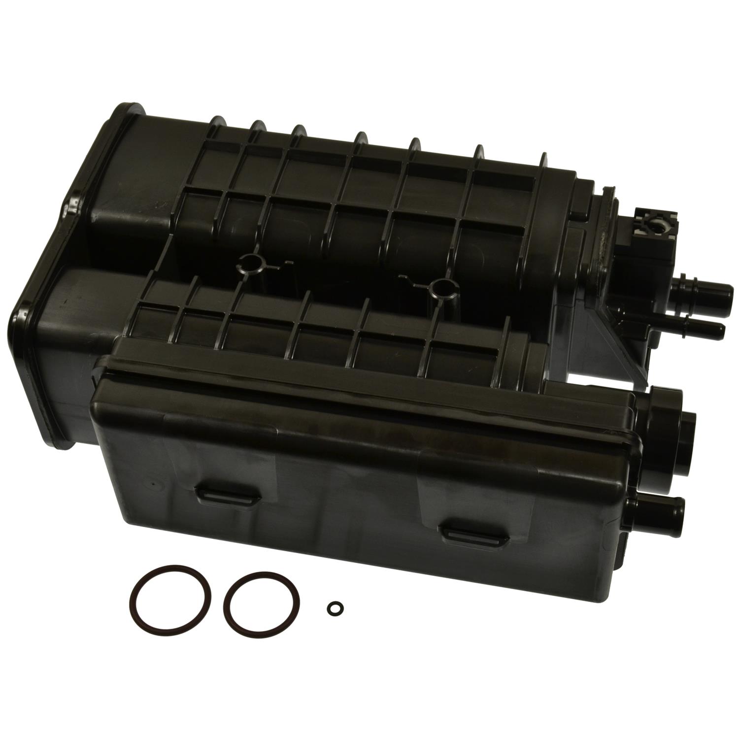 Vapor Canister Standard Import CP3568