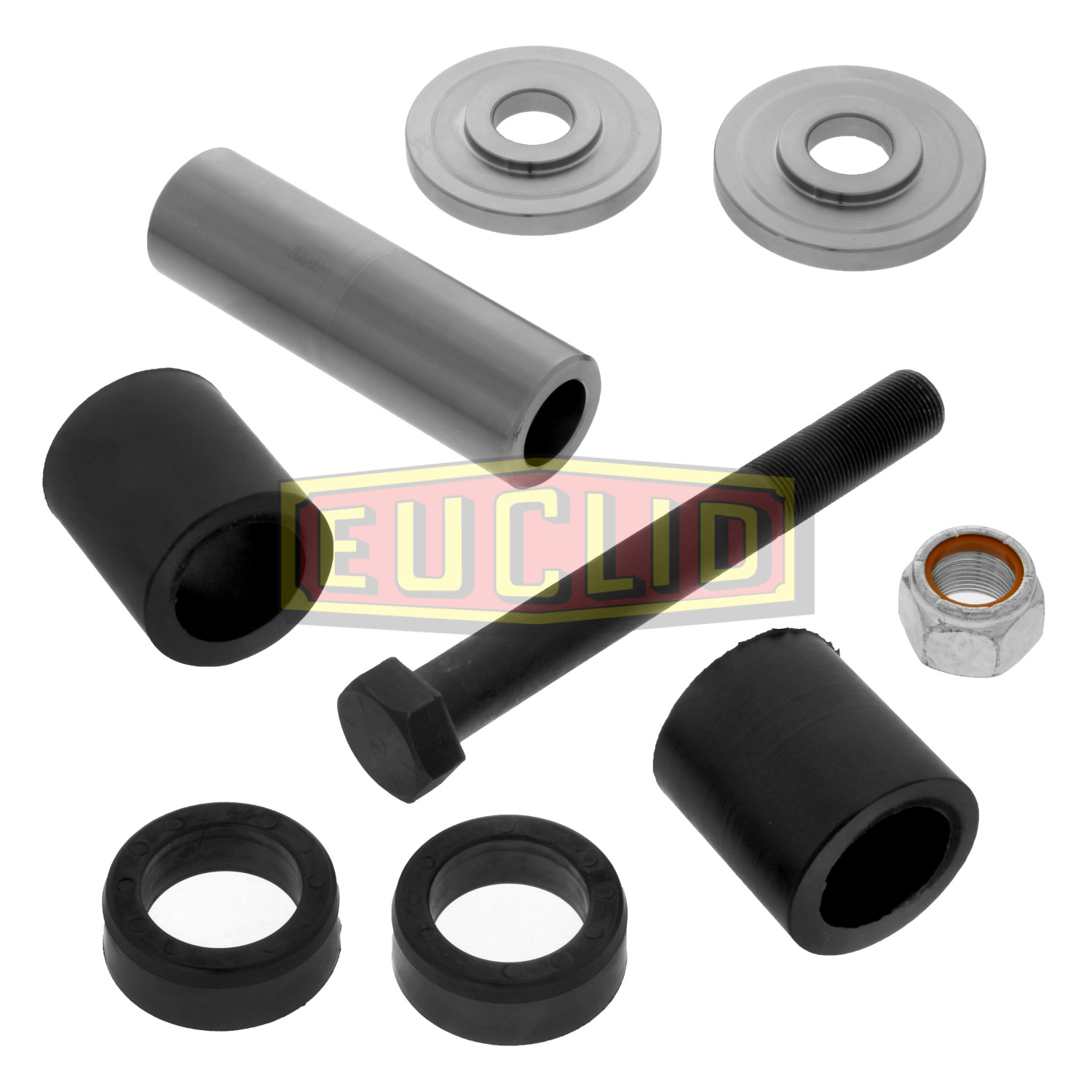Suspension Bushing Kit Meritor E4773