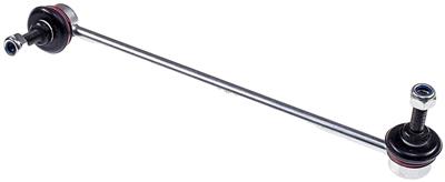 Suspension Stabilizer Bar Link Kit Dorman - Premium SL29081PR