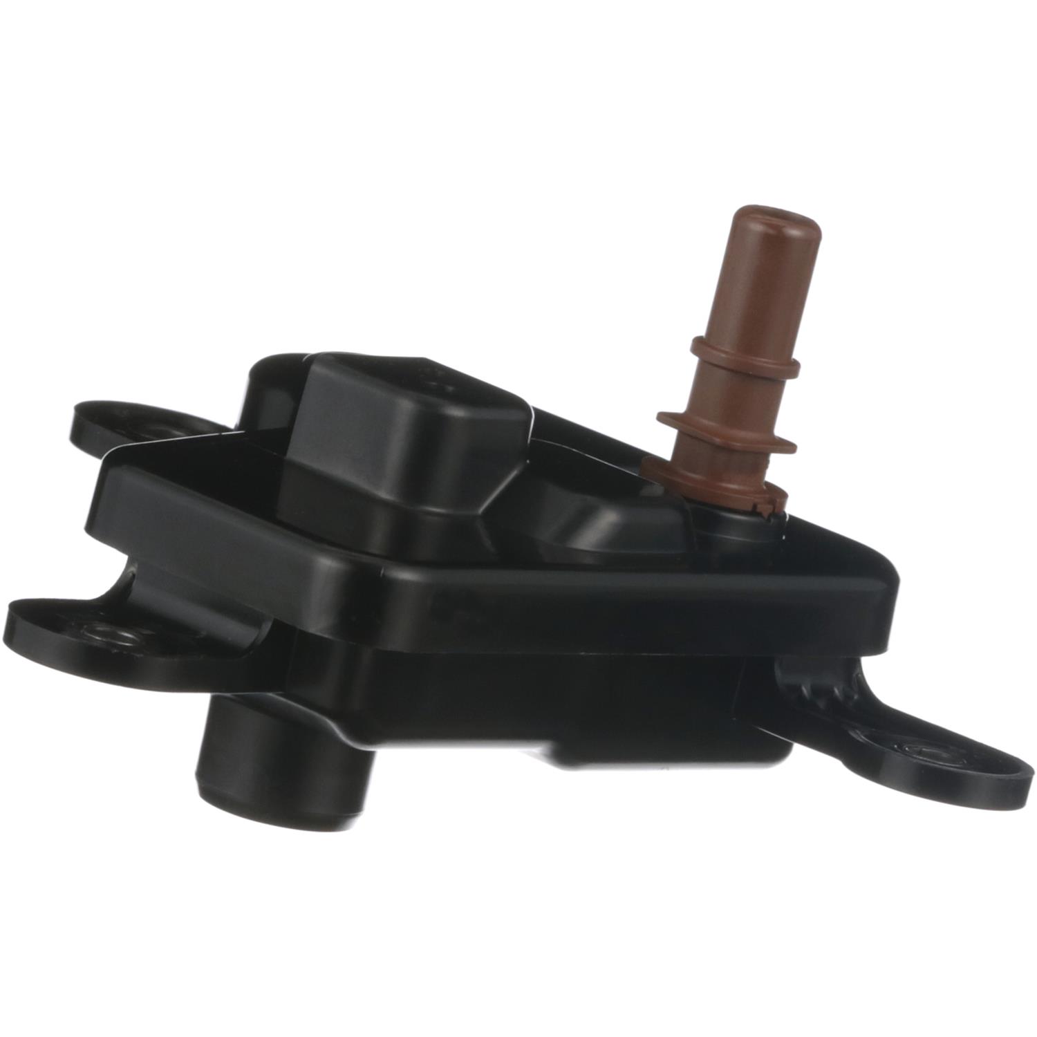 Engine Oil Separator Standard Ignition EOS12