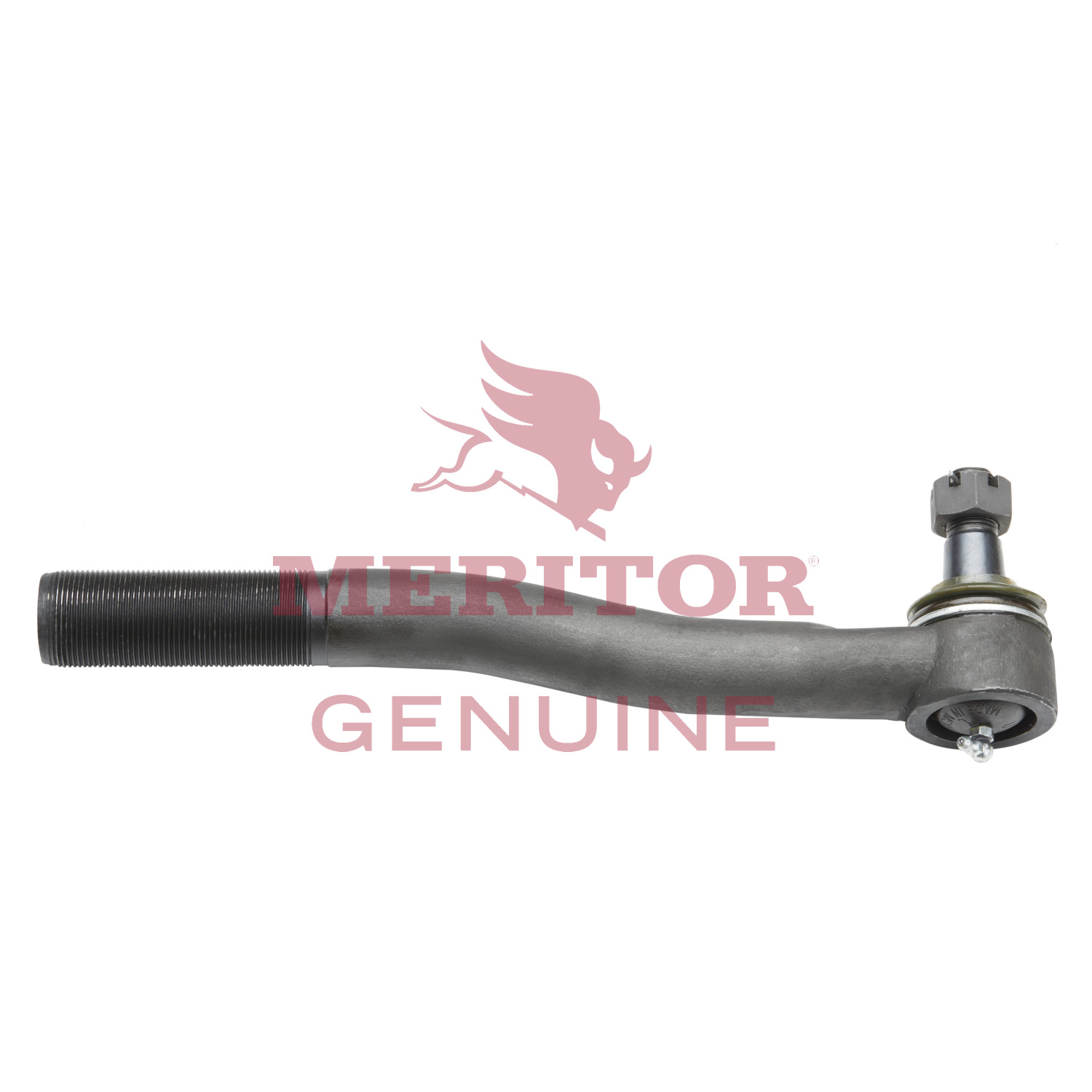 Steering Tie Rod End Meritor A3144Z1144