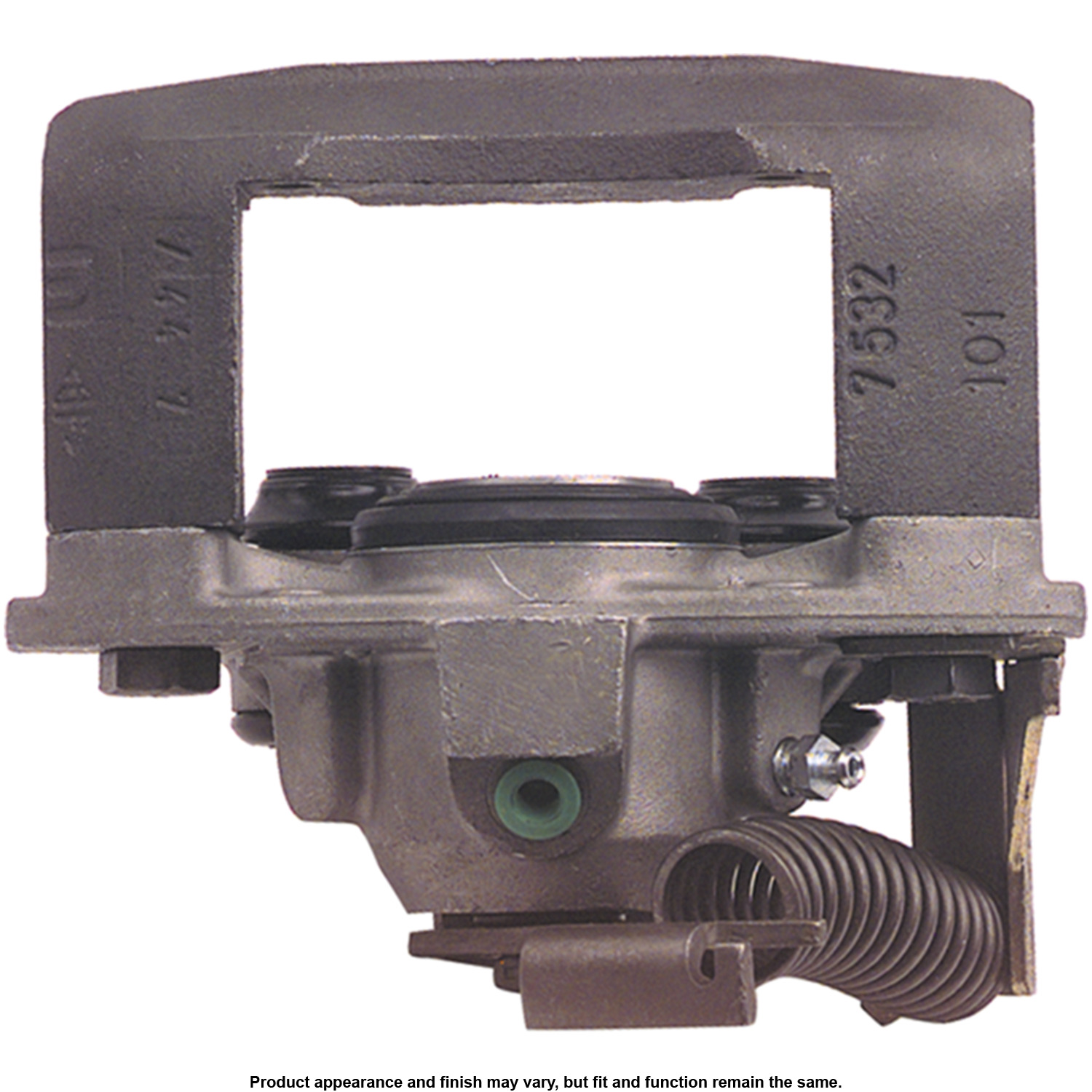 Disc Brake Caliper CARDONE Reman 18-4309