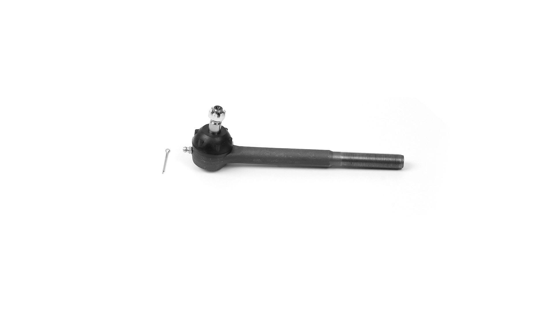 Steering Tie Rod End SKF VKDY125030