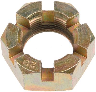 Spindle Nut Dorman - Autograde 615-106