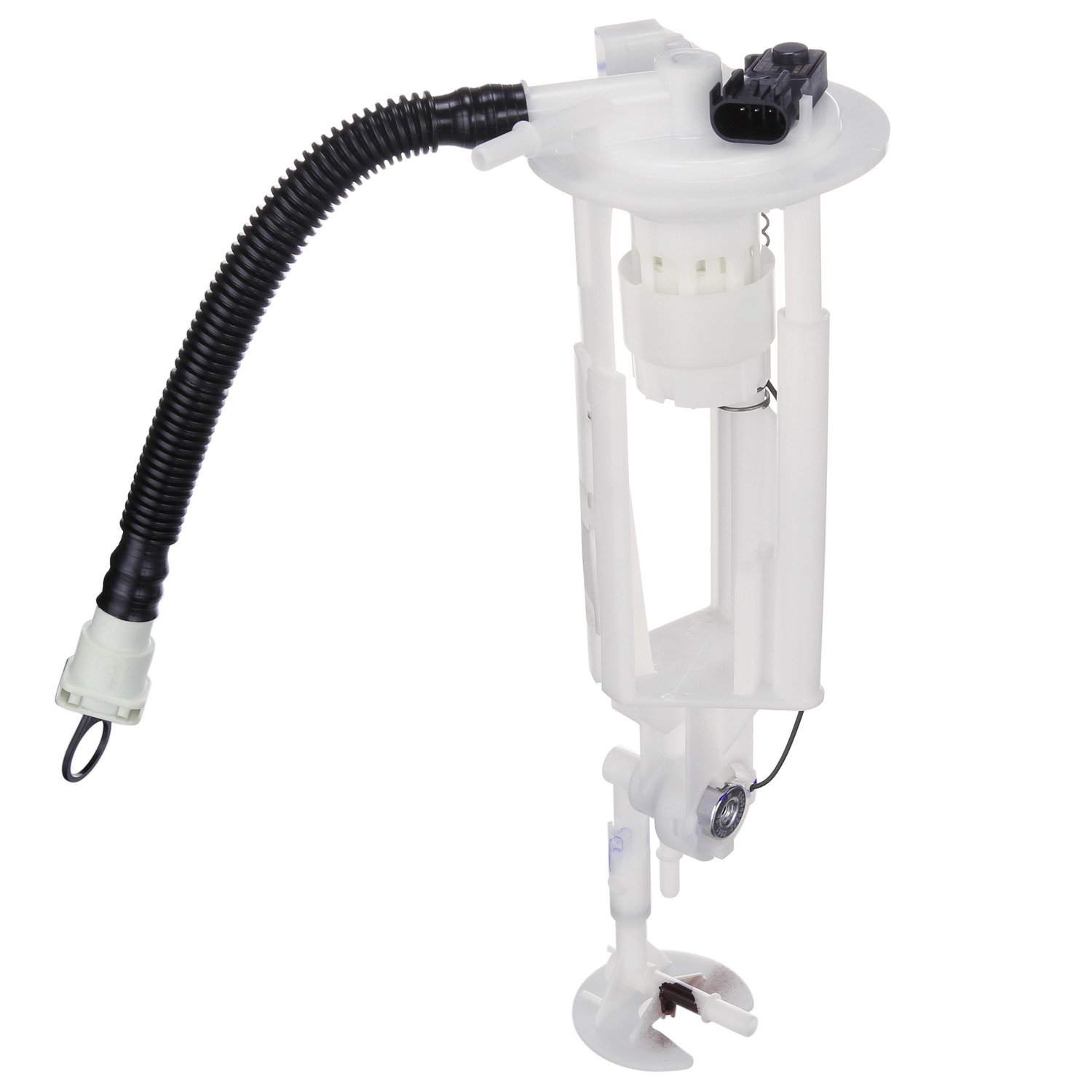 Fuel Transfer Unit Delphi FT4031