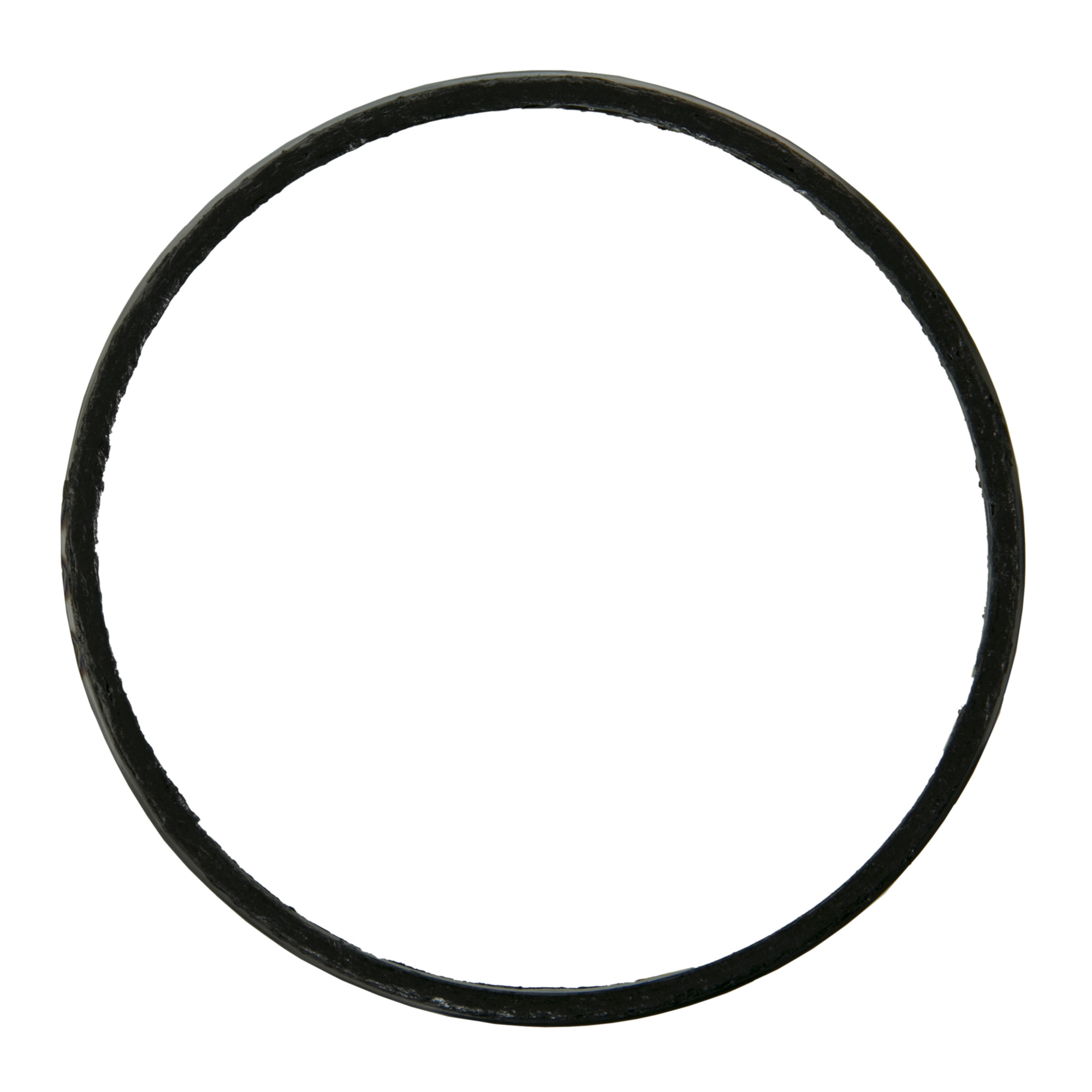 Exhaust Pipe Flange Gasket FEL-PRO 61734