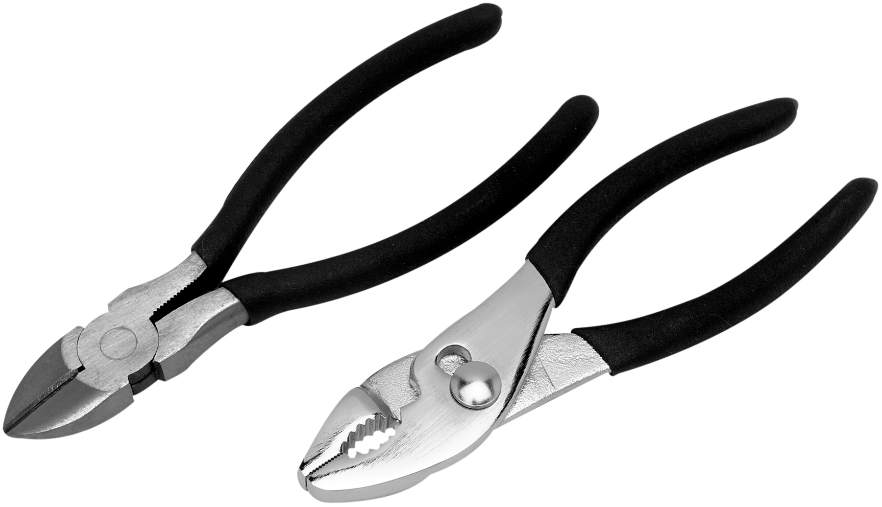Pliers Project Pro 1434