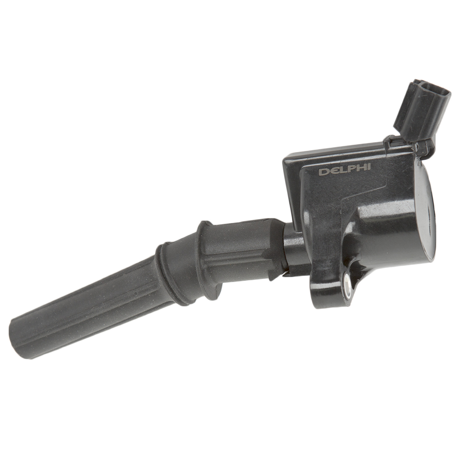 Ignition Coil Delphi GN10756