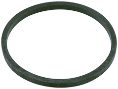 Air Filter Housing Gasket Baldwin G381-A