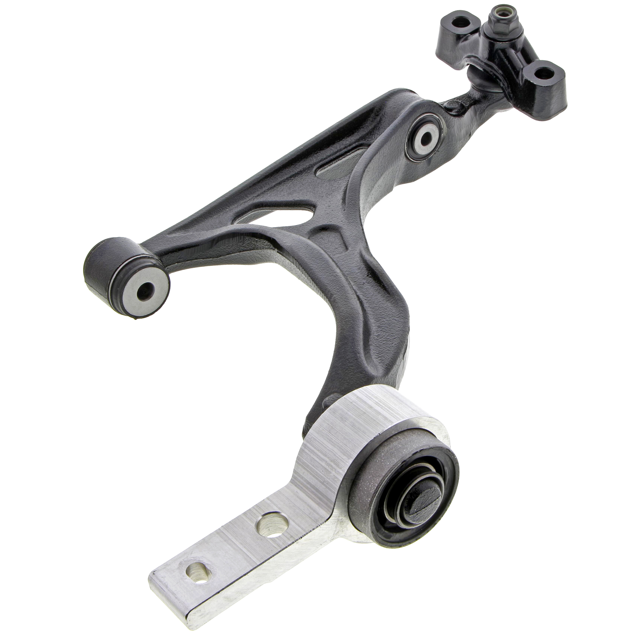 Suspension Control Arm and Ball Joint Assembly MacPherson Chassis C8K622045