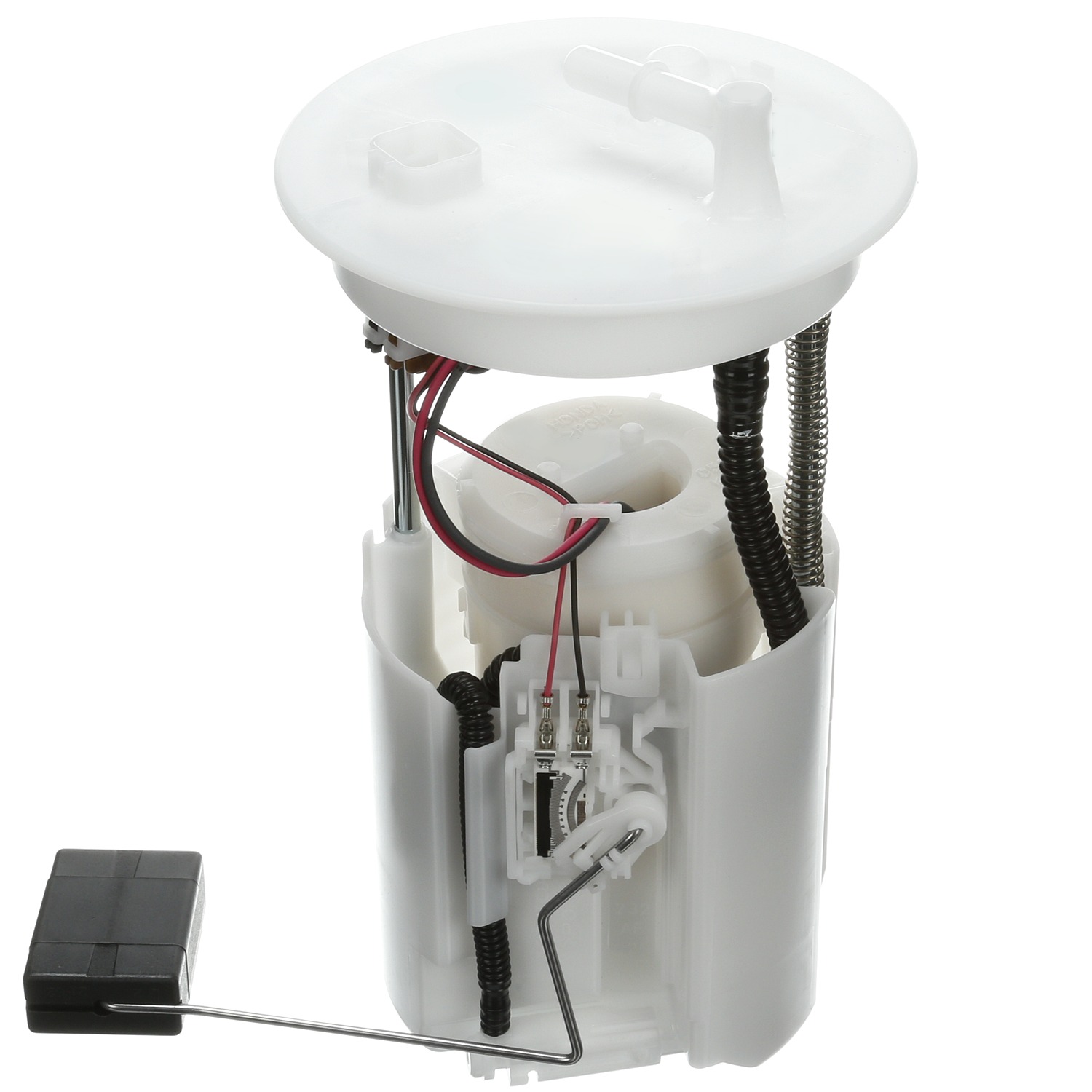 Fuel Pump Module Assembly Delphi FG1544
