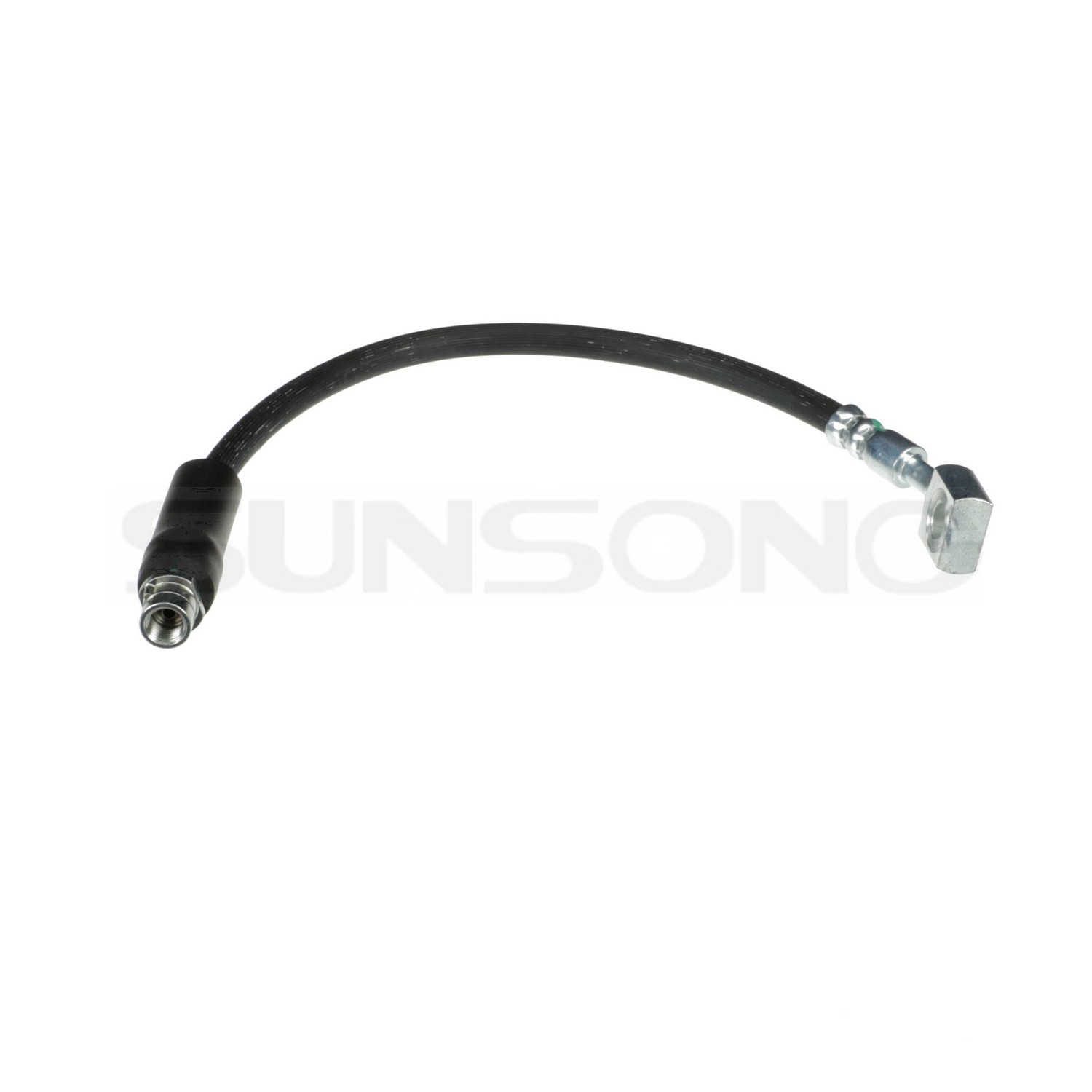 Brake Hydraulic Hose Sunsong 2205167