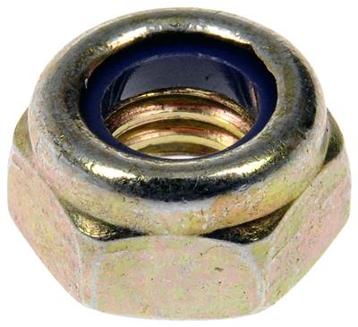 Nut Dorman 784-752D
