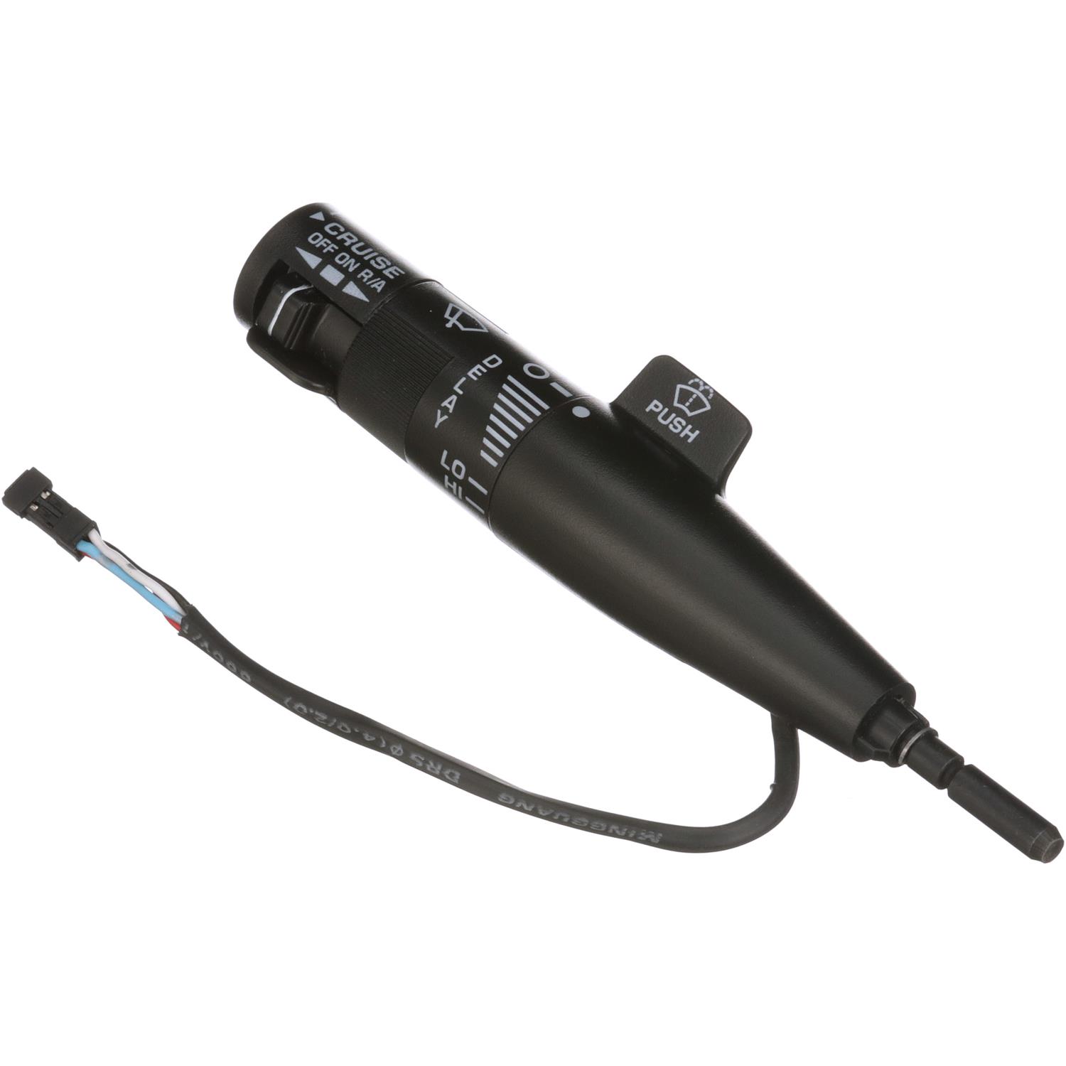 Multi-Function Switch Standard Ignition DS-1271