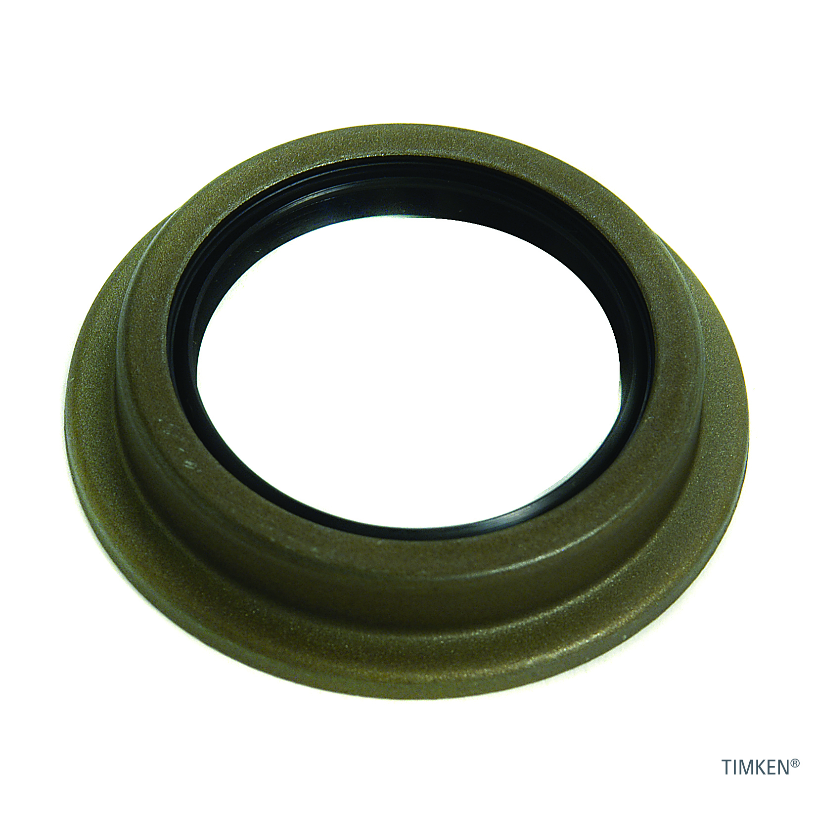 Axle Spindle Seal Timken 710167