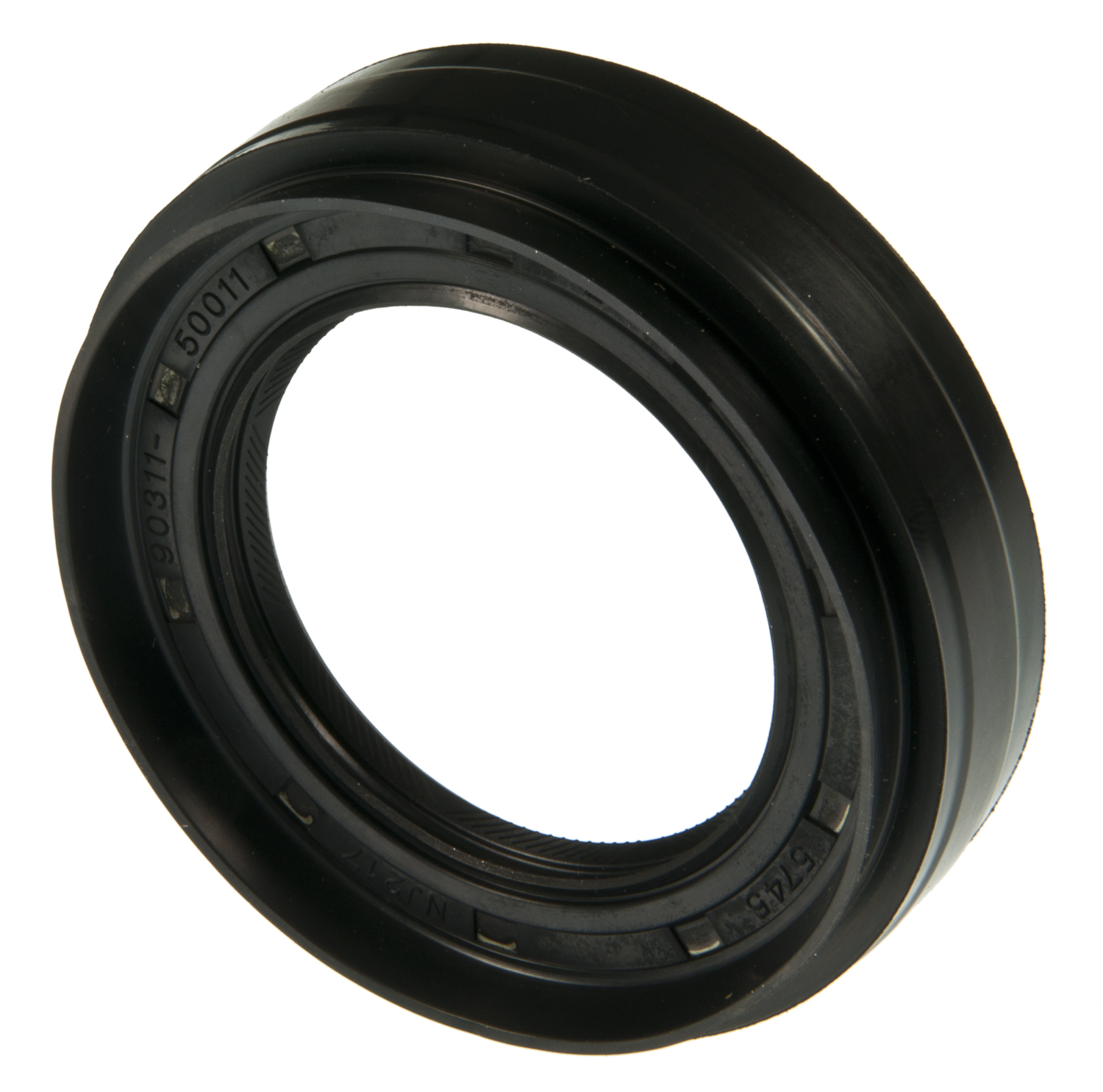 Multi-Purpose Seal National 710112