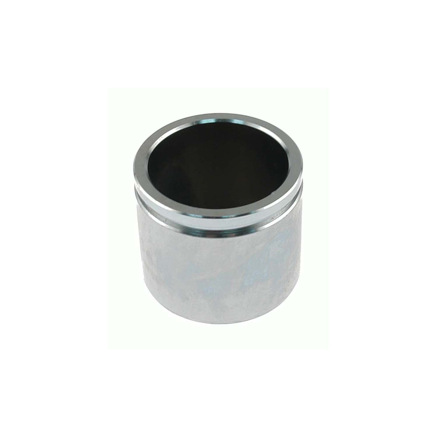 Disc Brake Caliper Piston Carlson 7642