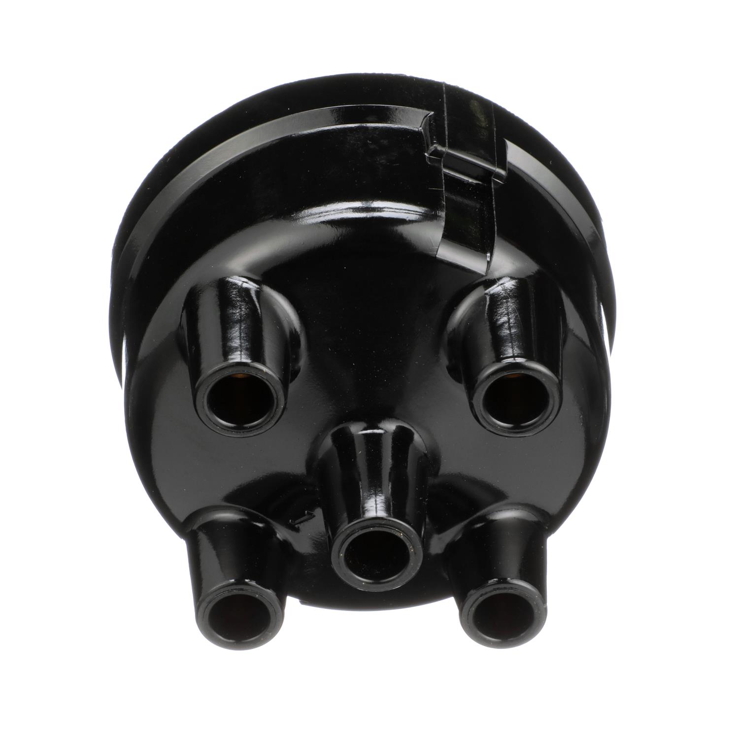 Distributor Cap Standard Ignition FD-128