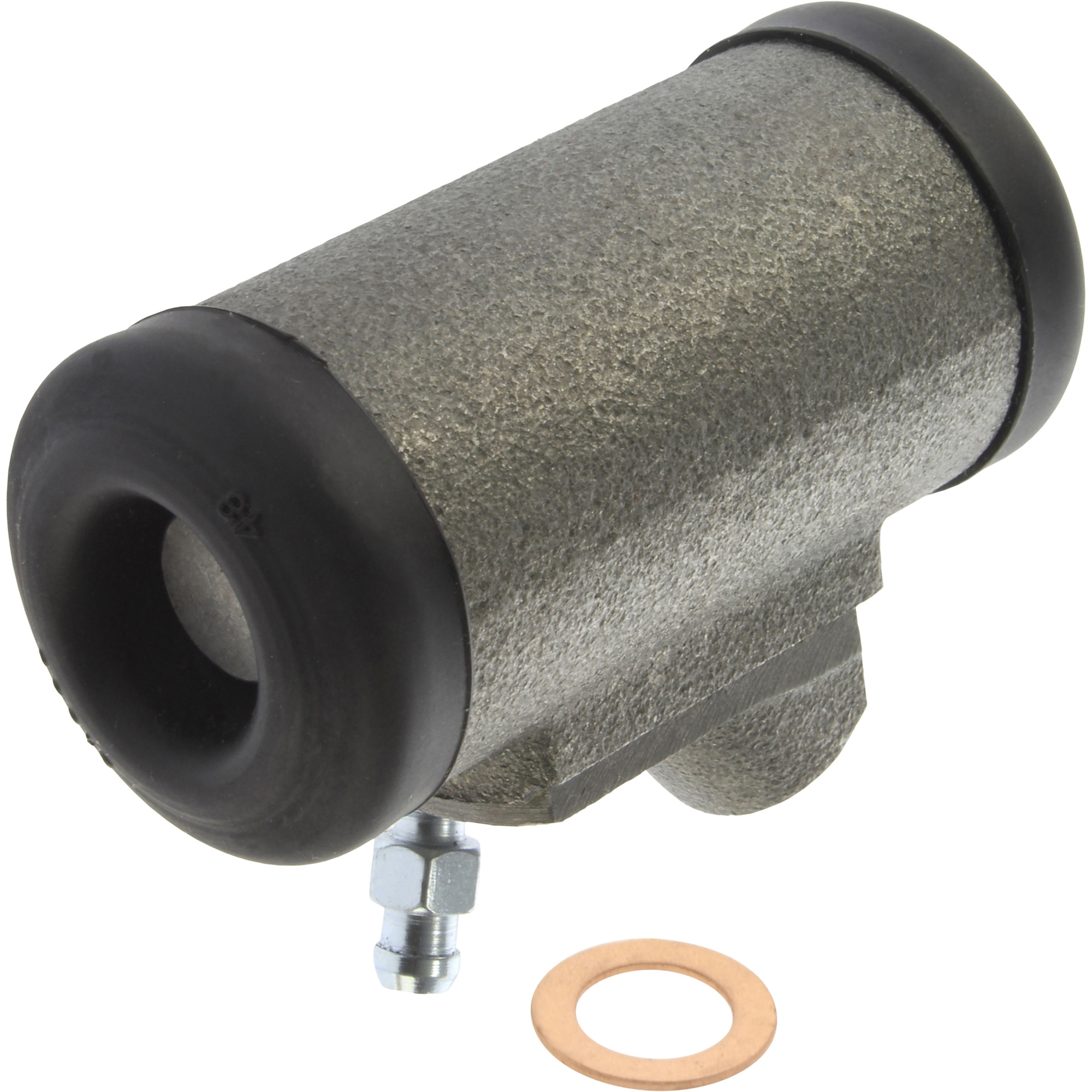 Drum Brake Wheel Cylinder Centric Parts 134.61011