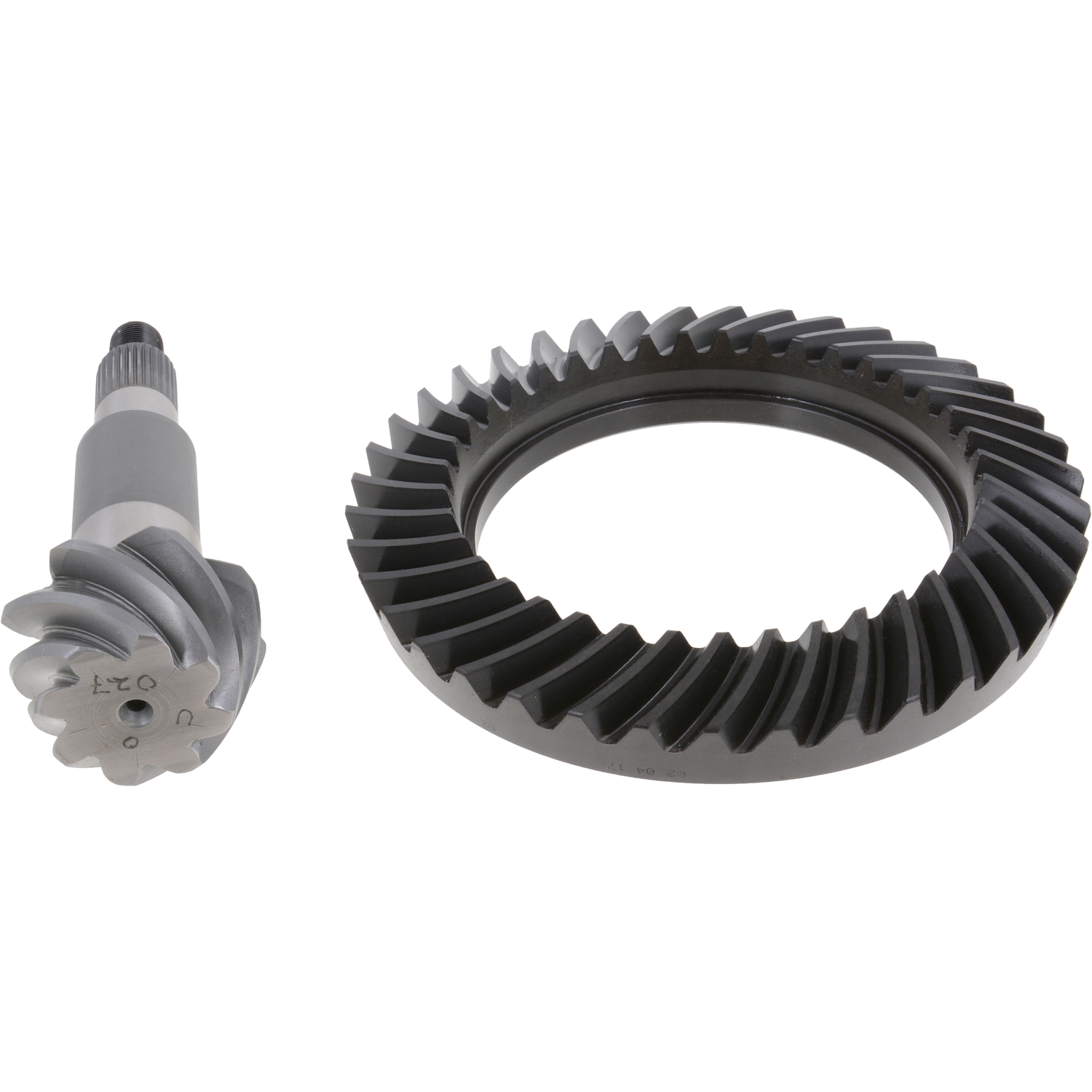 Differential Ring and Pinion Spicer 72148X