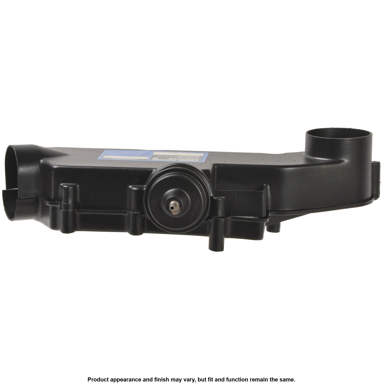 Engine Control Module (ECM) CARDONE Reman 79-1199