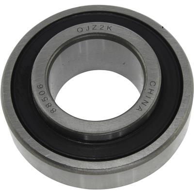 Drive Axle Shaft Bearing Centric Parts 411.61003E