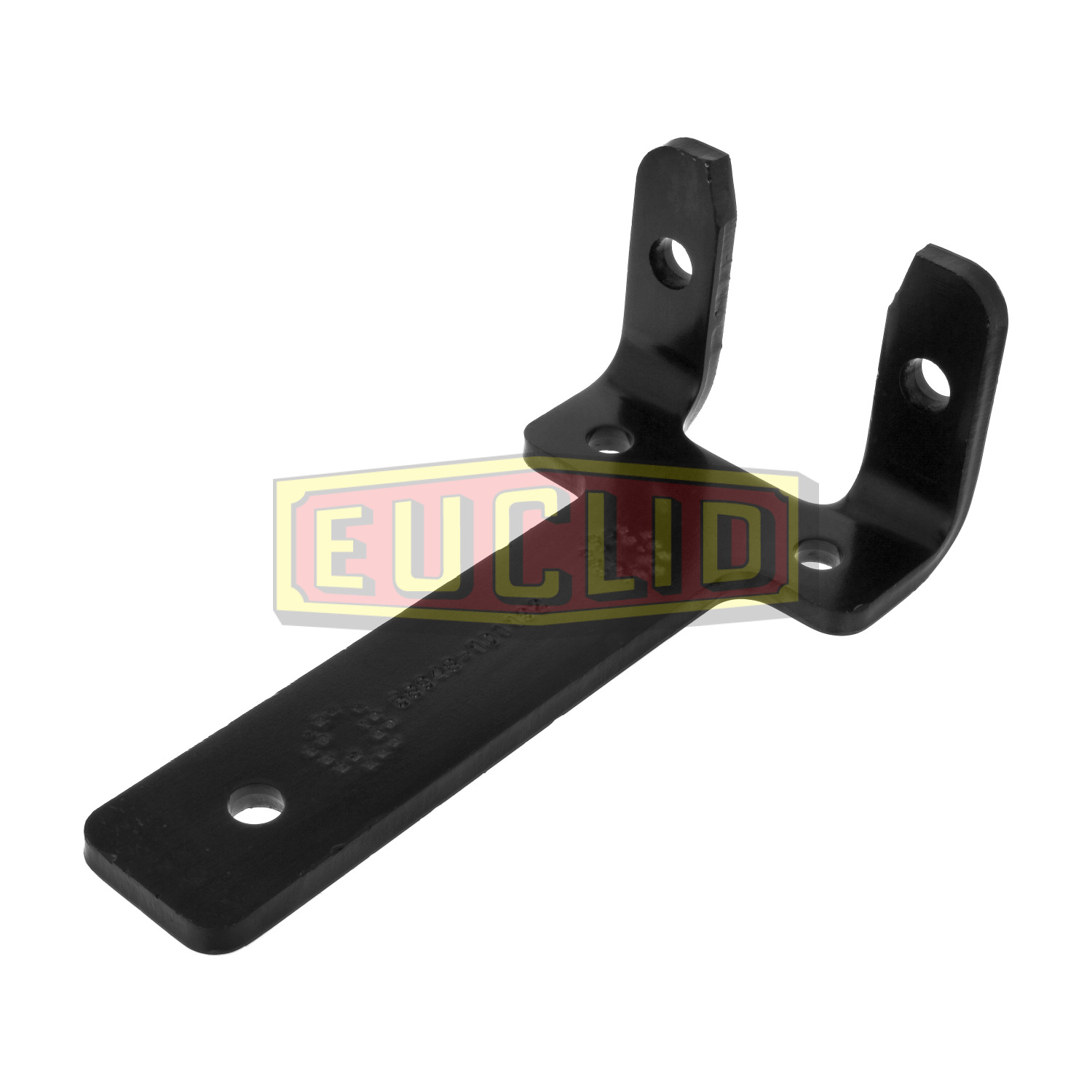 Leaf Spring Plate Meritor E15171