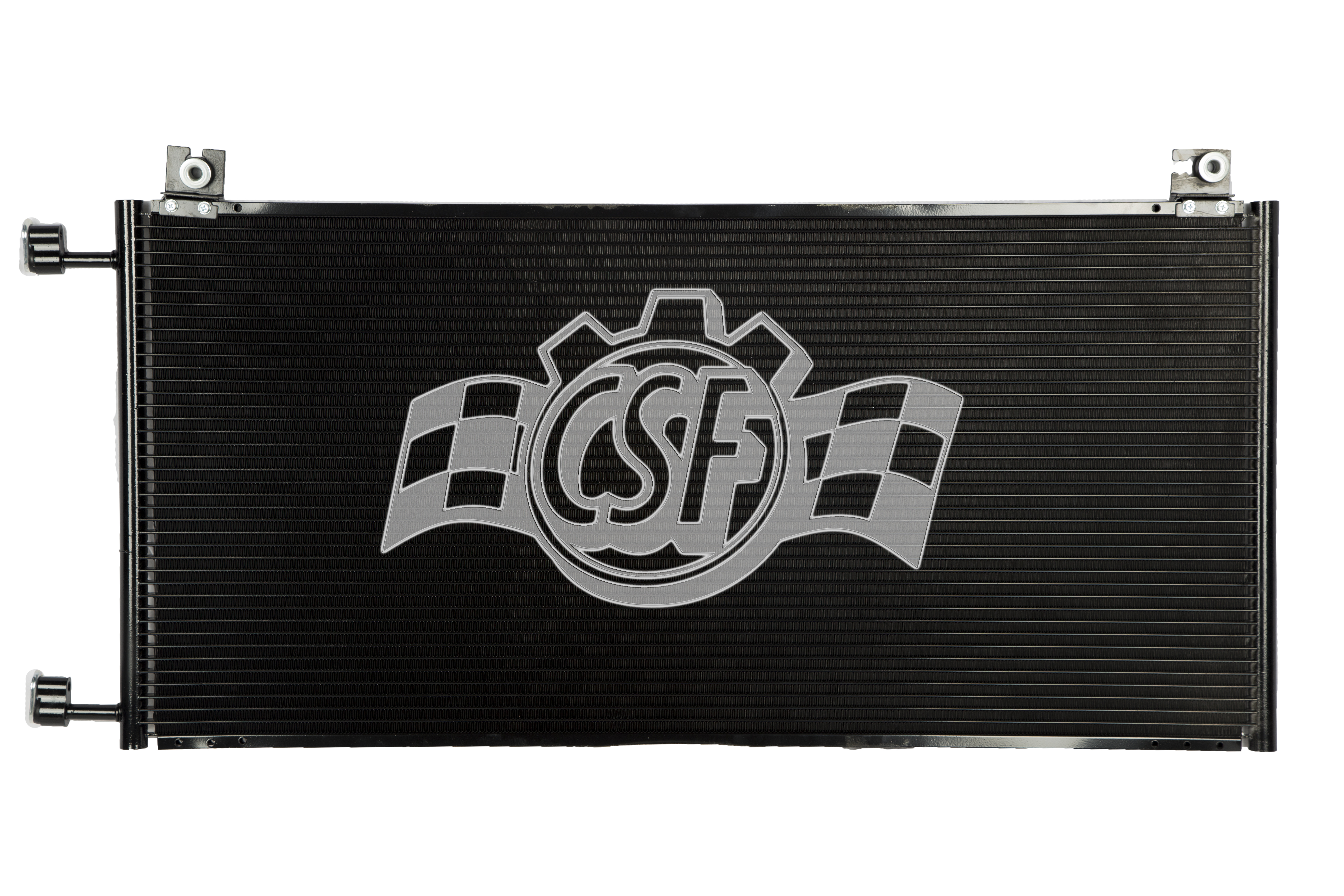 A/C Condenser CSF 10570