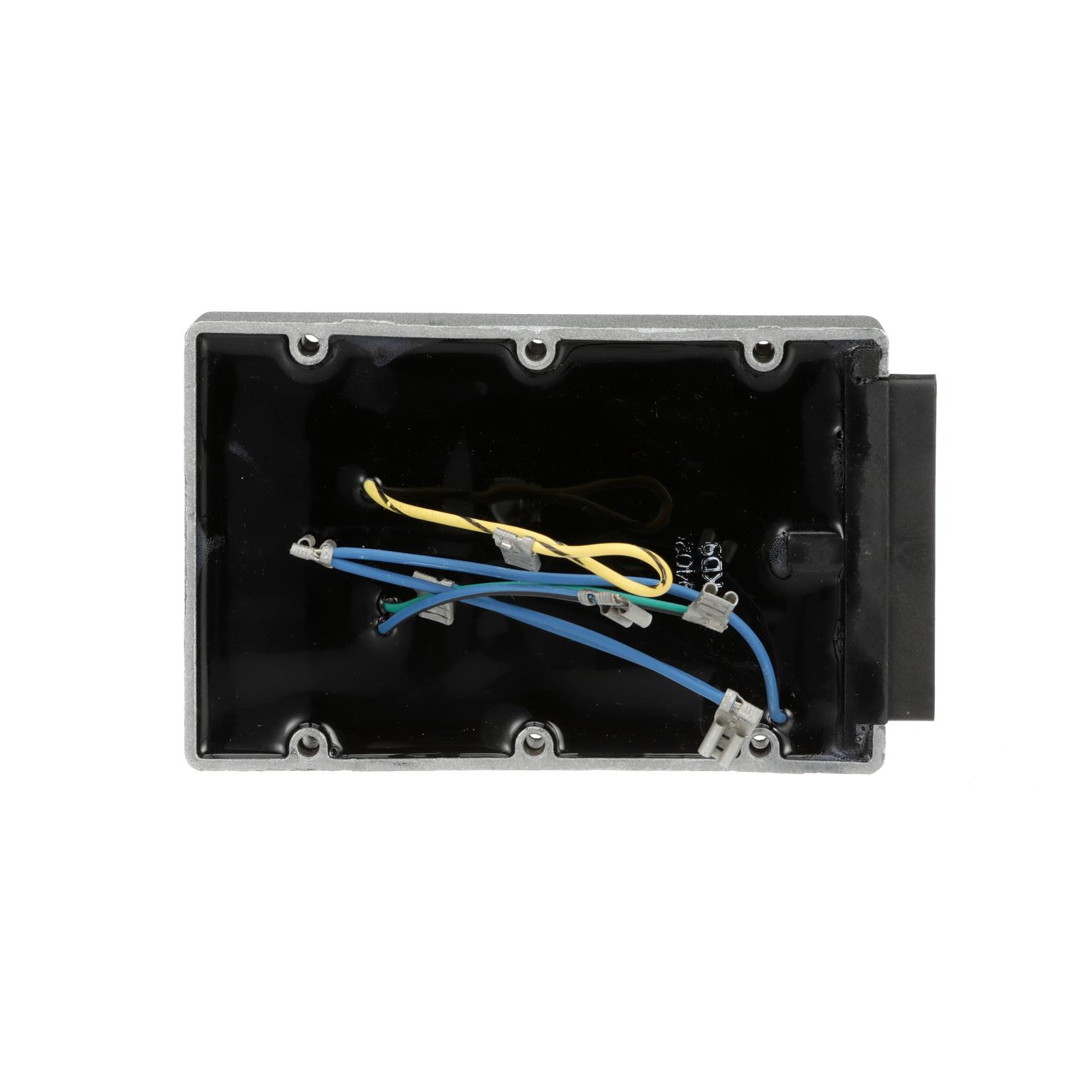 Ignition Control Module Standard Ignition LX-349