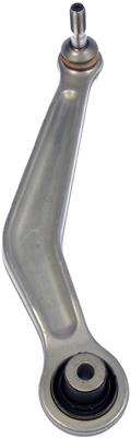 Suspension Control Arm and Ball Joint Assembly Dorman - OE Solutions 521-498