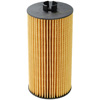 Engine Oil Filter Element FRAM CH9549