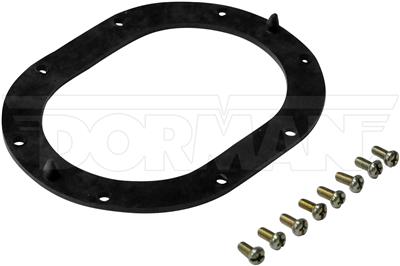 Fuel Tank Sending Unit Lock Ring Dorman - OE Solutions 579-008
