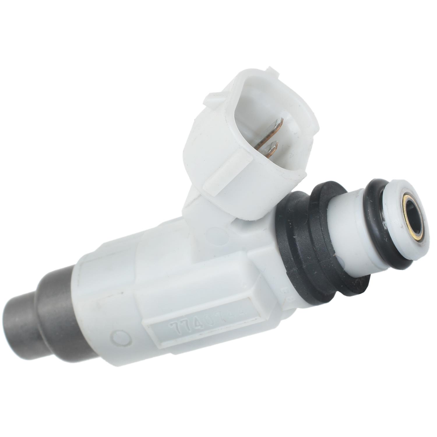 Fuel Injector Standard Import FJ939