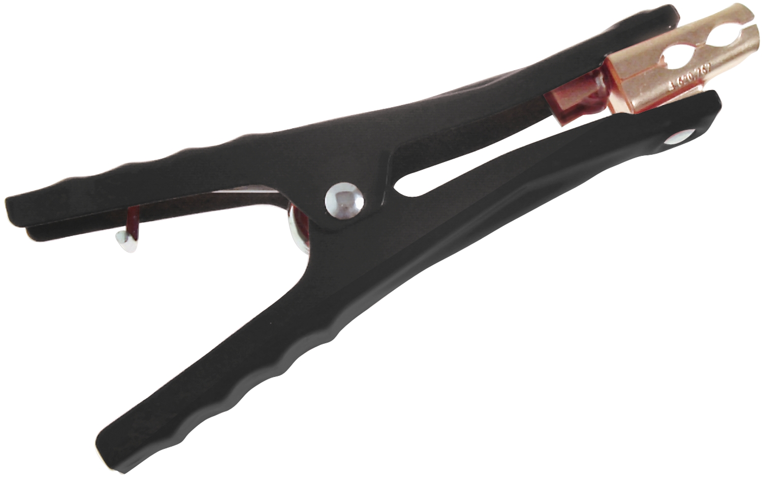Battery Cable Clamp Deka 06140