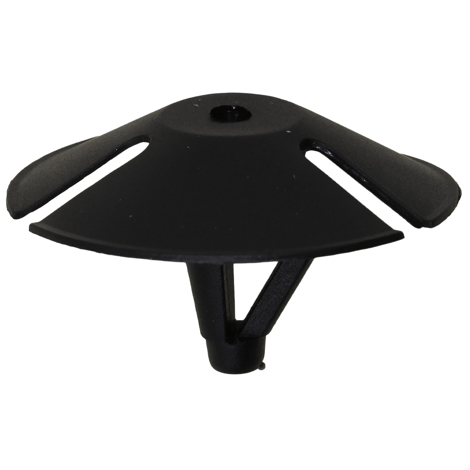 Hood Insulation Pad Clip Auveco 17004