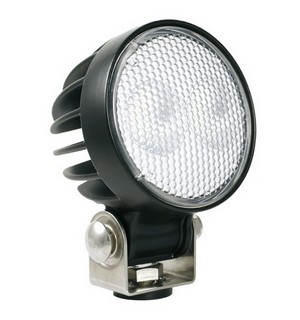 Vehicle-Mounted Work Light Grote 64G11
