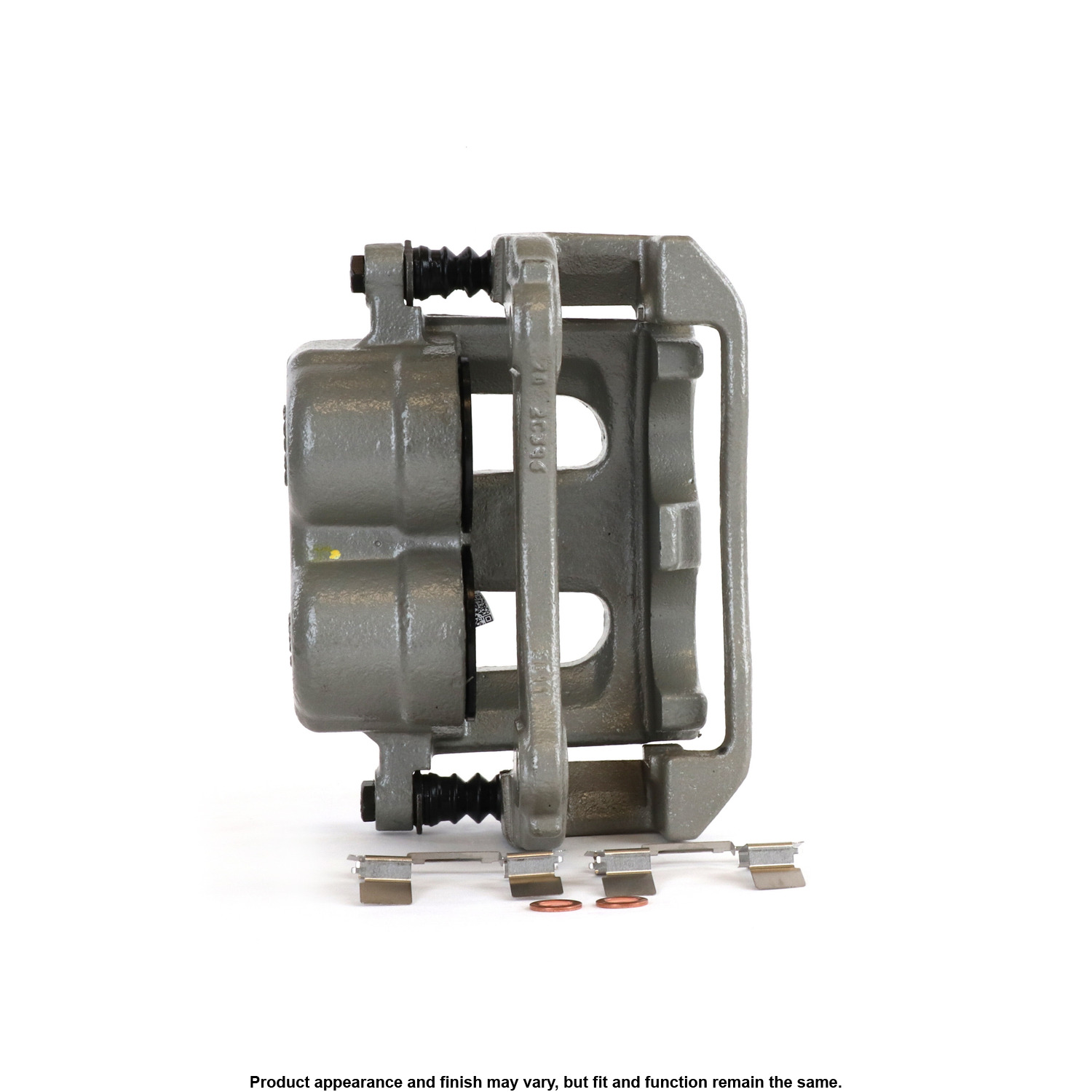 Disc Brake Caliper CARDONE Reman 18-B4759