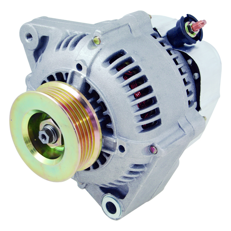 Alternator WAI 13294N