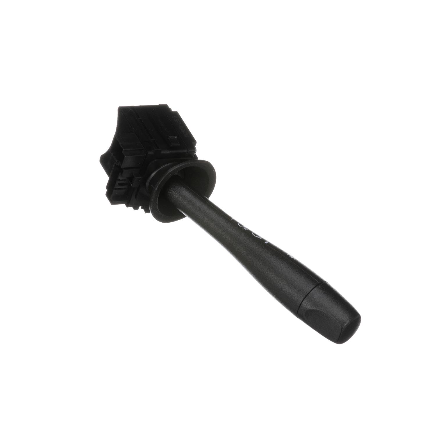 Multi-Function Switch T Series CBS1202T